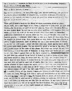 Copy of Interview Part one