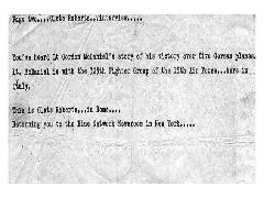 copy of interview part 2